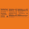 Chobani Pumpkin Spice Flavored Dairy Creamer, 52 oz.