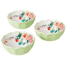 358b0e10-9de8-4679-81f7-bf002c494f27.0a8f7f97a2d78d65f5650246a6967d54 - Brands For Less USA