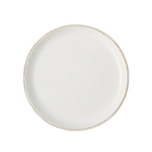 358b5c58-1bfd-4105-bb85-ea9d60ab3273.55dac03d5c6c16f13d216e81b4b04fc2 - Brands For Less USA