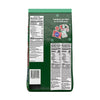 Hershey's, Kit Kat, and York Peppermint Patties Christmas Candy Bulk Bag, 135 ct.