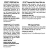Hershey's, Kit Kat, and York Peppermint Patties Christmas Candy Bulk Bag, 135 ct.