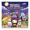 Hello Kitty and Friends Trick-or-Treat