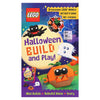 LEGO: Halloween Build and Play Box