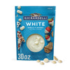 Ghirardelli White Vanilla Flavored Melting Wafers, 30 oz.