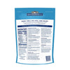 Ghirardelli White Vanilla Flavored Melting Wafers, 30 oz.