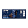 La Colombe Black Cold Brew Coffee, No Sugar Added, 180mg Caffeine, Cans, 12 pk./9 fl. oz.