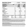 Fit Crunch High Protein Baked Bars Variety Pack, Gluten Free, 16g Protein, 3g Sugar, 18 ct./1.62 oz.
