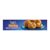 Stuffed Foods Hot Dog Mac & Cheese Bites, Crunchy Exterior Gooery Center, Simply Heat and Serve, 1.5 lbs.