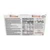 Blount's Family Kitchen Lasagna Soup With Italian Sausage, 9g Protein, Microwavable Cups, 2 pk./24 oz.