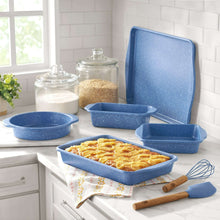 359f7ec9-6ace-4aa4-8538-f0ca5742fa32-e8e330725691f419ca50b6d9a8c90943-_3 - Brands For Less USA