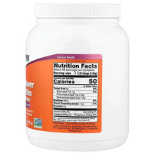 35_76c4065a-77ff-4628-ac31-66830994b245 - Brands For Less USA