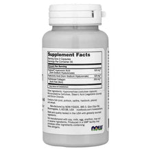 35_7cfa89cf-d3e8-4bd9-951f-a62ed4b2d668 - Brands For Less USA
