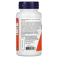 35_ae9dbdc0-5940-4733-8c43-29883a457b7f - Brands For Less USA