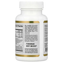 35_c6a6dc12-a078-4774-a83f-519aac631716 - Brands For Less USA
