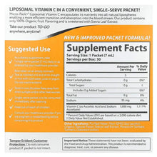 35_eab1e166-b34a-4434-9f78-c4317e1b3054 - Brands For Less USA