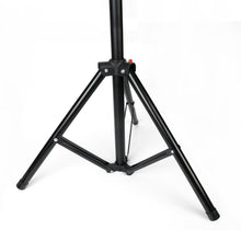 35e81c5d-6b62-4faa-9e0f-66cf9a6efd78.86782b68fc758ef42f48d9acc4be46e4 - Brands For Less USA