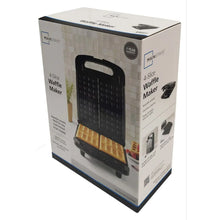 35f1327c-694e-4350-b2b6-93797cd8cf41.6774923c1ca9378de3ae184fbca4f4f9 - Brands For Less USA