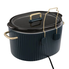 35f21f68-28a8-4a38-9945-64639ad59c7b.6aeb8dee72fc07ba77514acf2a675013 - Brands For Less USA
