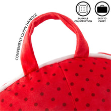 35f2c6ad-daba-4658-88f2-966d4ebb6485-e00f26bf7ddfb3cccf7a8e41611c13e8-_6 - Brands For Less USA