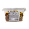 Ava's Honey Mustard Pretzel Snack Mix, With Peanuts and Sesame, 13 oz.