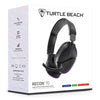 Turtle Beach - Recon 70 Wired Over-Ear Gaming Headset for PS5, PS4, Xbox Series XS, Xbox One, PC, and Mobile - Black