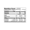 Dunkin' Refreshers Drink Mix Variety Pack, Singles To Go, 80mg Caffeine, 50 ct.