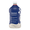 Silk Protein Soy Milk, Dairy Free, Lactose Free, Plant Based, 17g Protein, Half Gallon Bottle, 64 fl. oz.