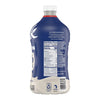 Silk Protein Soy Milk, Dairy Free, Lactose Free, Plant Based, 17g Protein, Half Gallon Bottle, 64 fl. oz.