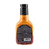 Makoto Original Ginger Dressing and Marinade, Sweet and Savory, Bottle, 16 oz.