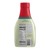 Chick-fil-A Creamy Avocado Lime Ranch Salad Dressing and Dip, Bottle, 18 oz.