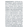 Chick-fil-A Creamy Avocado Lime Ranch Salad Dressing and Dip, Bottle, 18 oz.