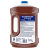 Mr. Clean All Purpose Cleaner, Floor Cleaner, Mop Soap, Cleaning Liquid, Spiced Harvest, 101 oz.