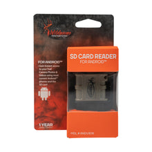 360ddc93-688b-4d19-a57b-b0c201cd4071.469ab84ddf4f661071ce2e4fcb85753e - Brands For Less USA