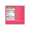So Good So You Energy Passionfruit Juice Shot, With Green Tea Extract, 100mg Caffeine, 8 pk./1.7 fl. oz.