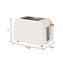36461eac-51f1-47e8-86f1-9f2705d792c0.6354f5f924f81695d6d03b58e0fdfc9c - Brands For Less USA