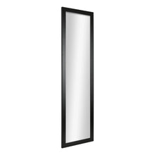 367107fa-9056-4e50-ab58-47029d334c0b.4a17a3532c1fd166d20461282872b9cc - Brands For Less USA