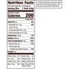 Pepperidge Farm Goldfish Cheddar Crackers, Snack Packs, 30 ct./1.5 oz.