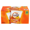 Pepperidge Farm Goldfish Cheddar Crackers, Snack Packs, 30 ct./1.5 oz.