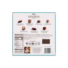 367aeee7-30ca-4d02-b6c4-3750d60f5b19-2adaea2281f6eea0269b439b9f0e7616-_7 - Brands For Less USA