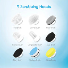 367fe2e5-ddfb-4c27-8463-9fe70abd967c.f7d29d8d18ddf03ded26f8a60ea6f568 - Brands For Less USA