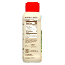 36994e57-fc45-4d6c-9021-895a918c1a22.630f6b9d04c5144b65dec525828c7855 - Brands For Less USA