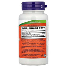 36_0e59ecef-0ba5-4ee4-98e0-27fb84ef2764 - Brands For Less USA
