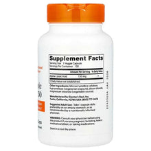 36_172b3d2d-76b4-4dfc-a796-698812eb5bfa - Brands For Less USA