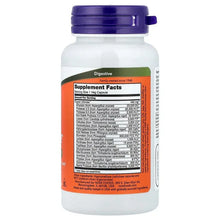 NOW Foods, Digest Ultimate™, Veg Capsules - Brands For Less USA