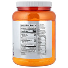 36_25b0f261-c87f-4fc3-af13-511181630de5 - Brands For Less USA