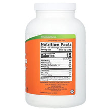 36_3a5ba706-b158-4c5e-b1f0-2d84823dd650 - Brands For Less USA