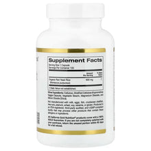 36_4d0d93a5-0cb4-4038-9f83-fdbfb1fc683f - Brands For Less USA