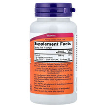 36_4d68158b-00b2-431f-b7ac-925854fbf674 - Brands For Less USA