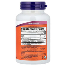 36_5acee4d9-bb8a-46da-a156-9f5f976713a2 - Brands For Less USA