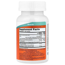 NOW Foods, Iron Complex Caps, 100 Veg Capsules - Brands For Less USA